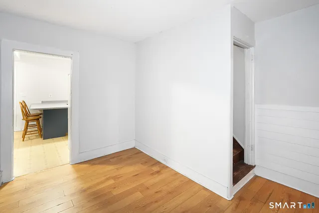 $1,650 | 30 Edgewood Street, Stafford Springs, CT 06076