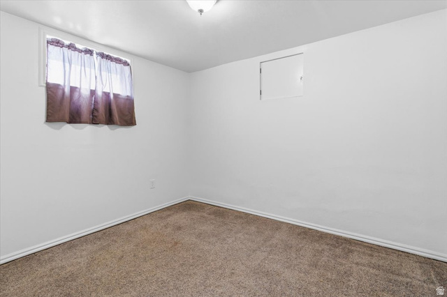 45 South 100 E Street Centerfield, UT 84622 - Photo 15 of 28