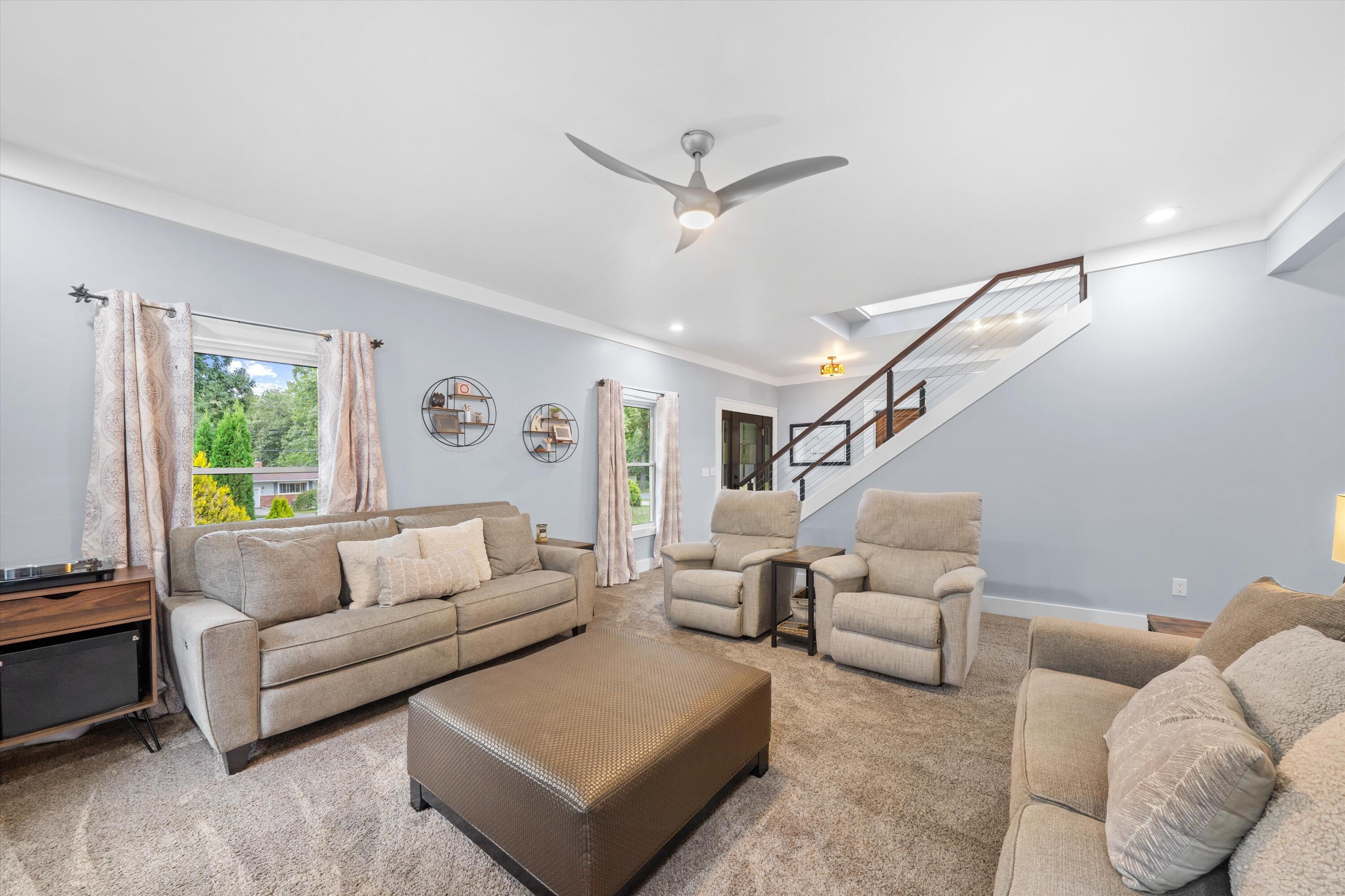5580 Textile Road Ypsilanti, MI 48197 - Photo 8 of 107 008-LR