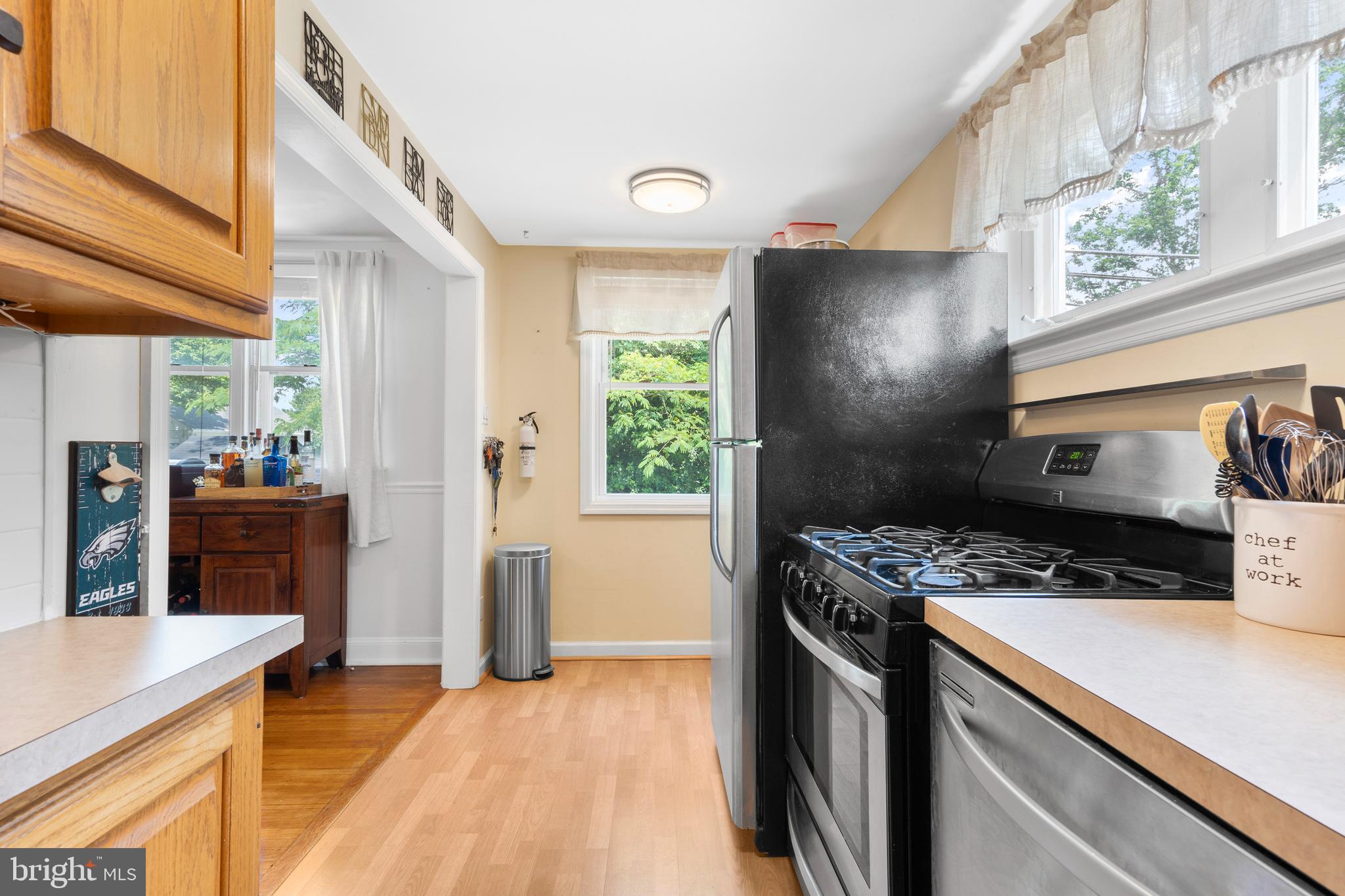 137 Alverstone Road Clifton Heights, PA 19018 - Photo 11 of 30 Gallery Image 11