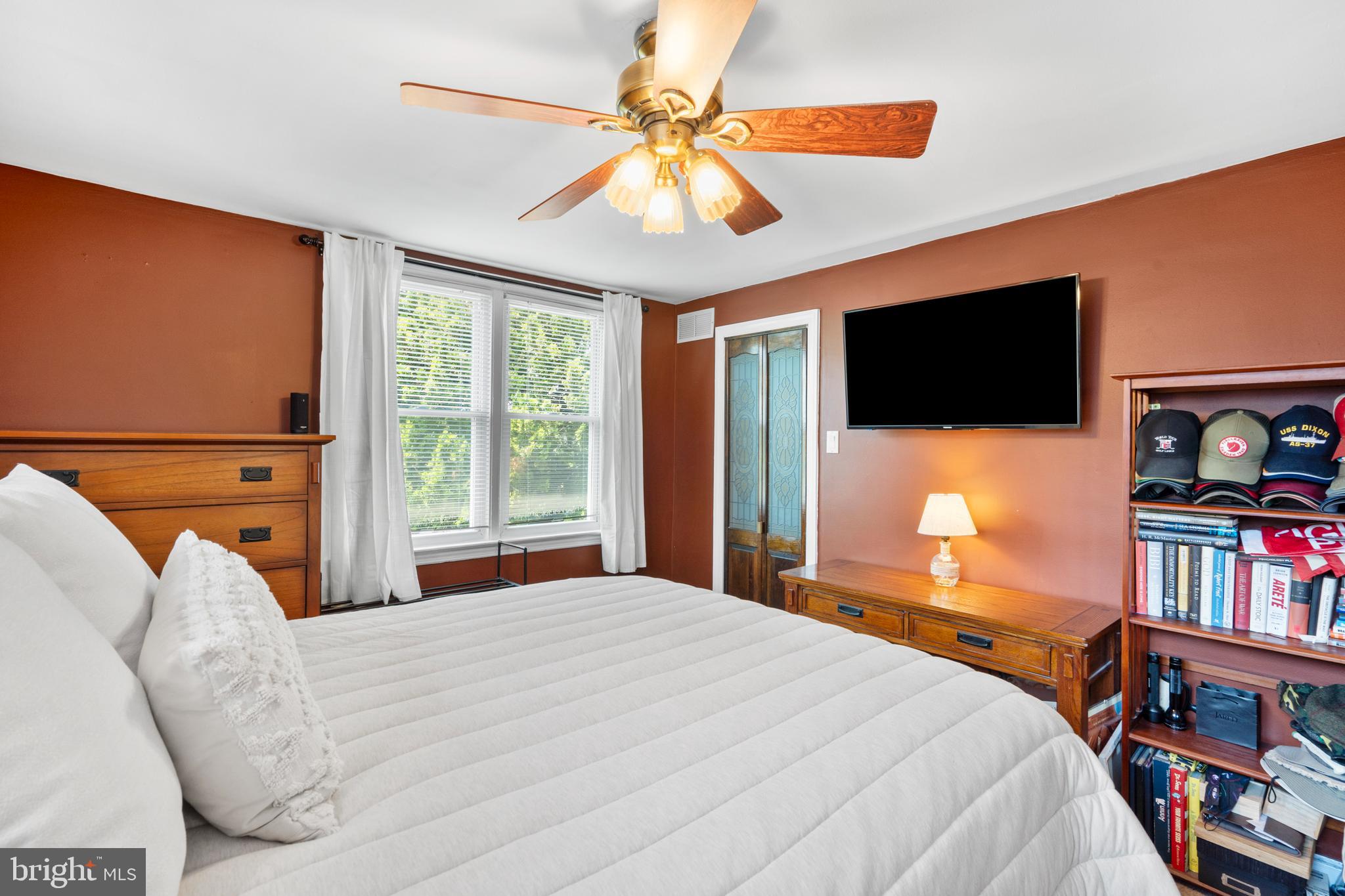 137 Alverstone Road Clifton Heights, PA 19018 - Photo 14 of 30 Gallery Image 14