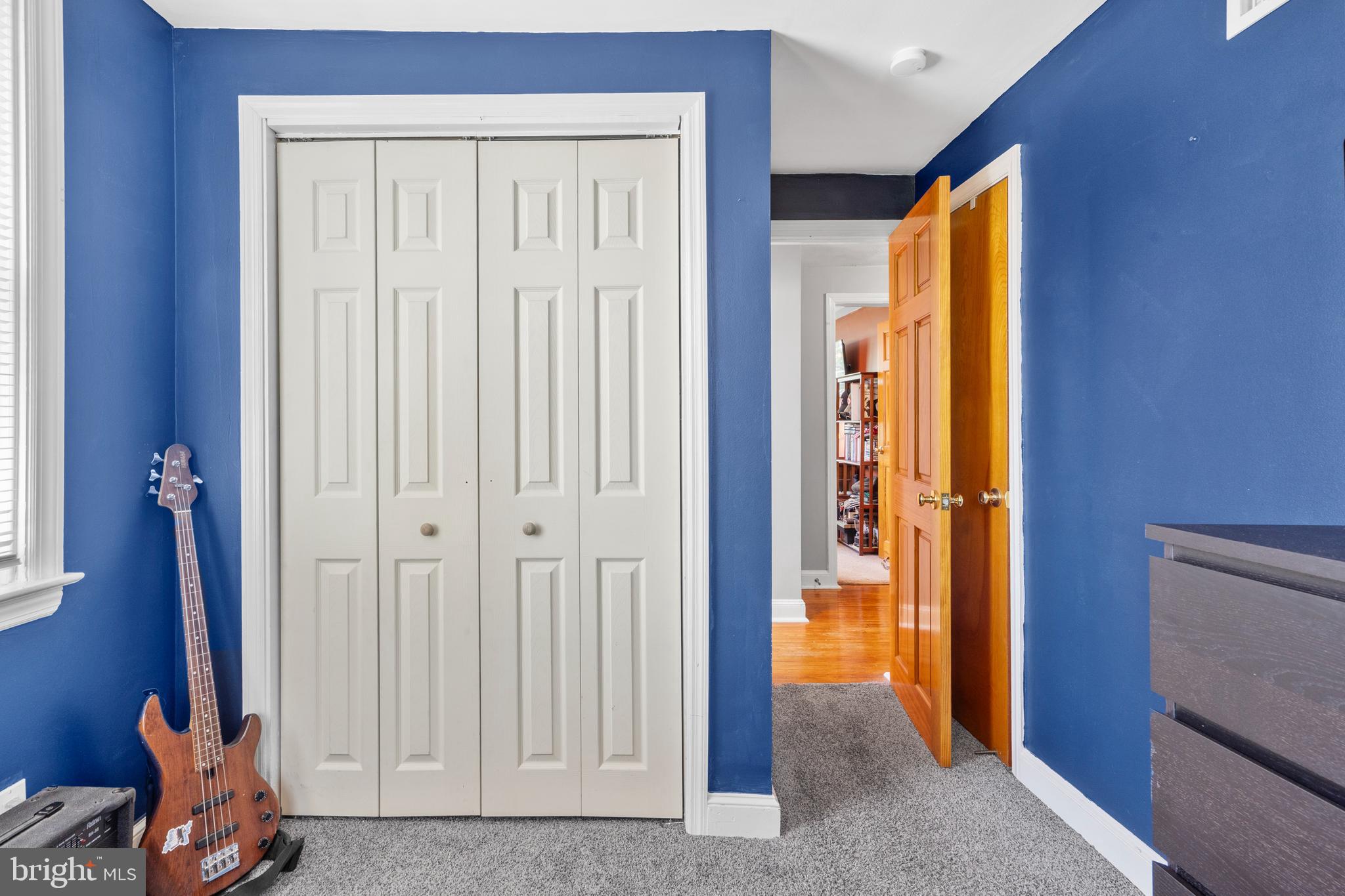 137 Alverstone Road Clifton Heights, PA 19018 - Photo 16 of 30 Gallery Image 16