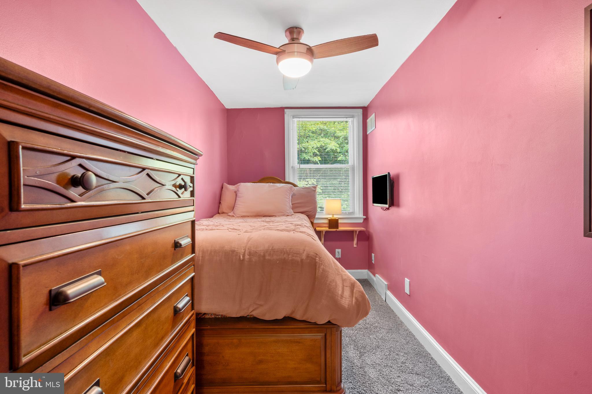 137 Alverstone Road Clifton Heights, PA 19018 - Photo 17 of 30 Gallery Image 17
