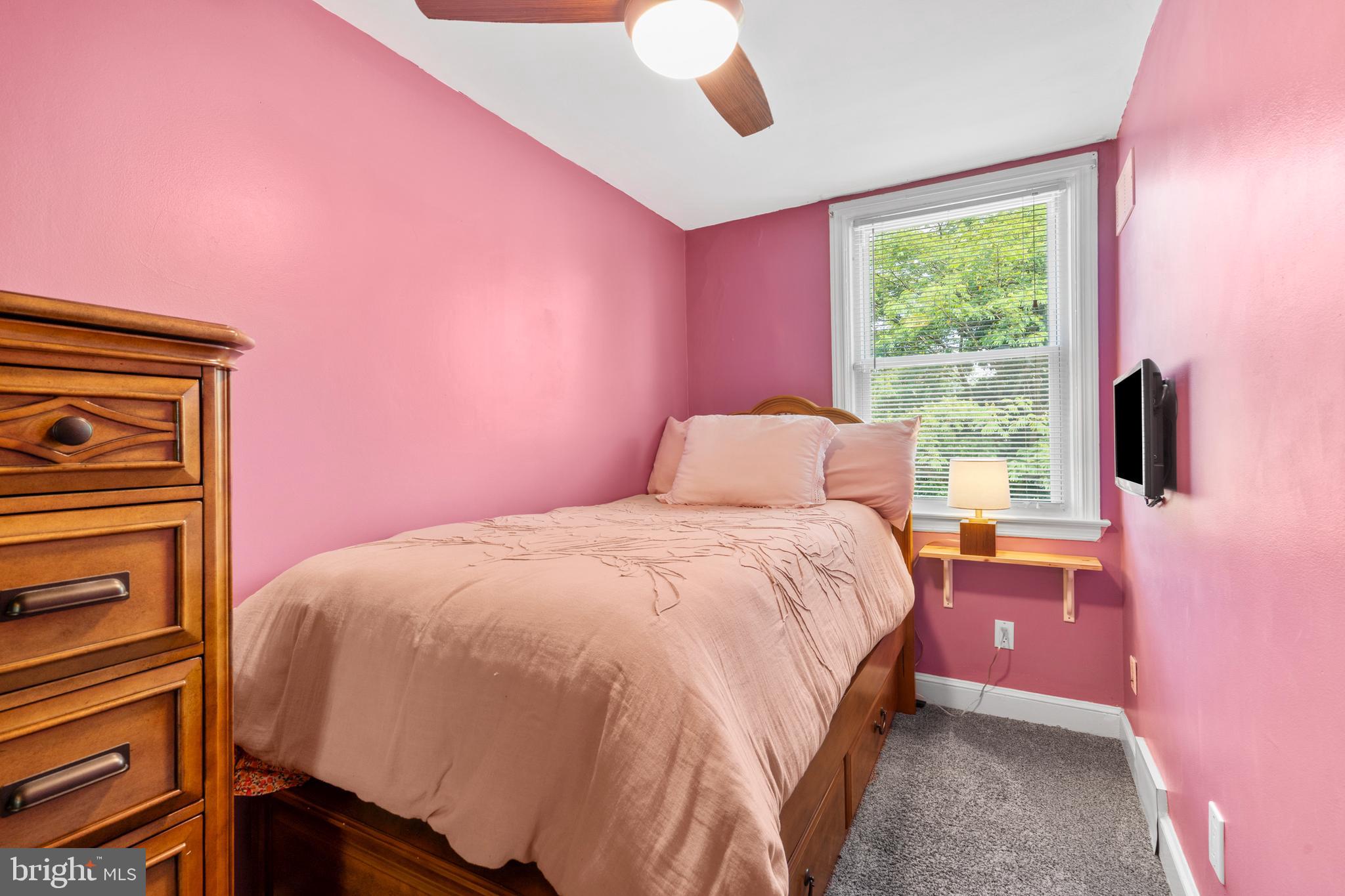 137 Alverstone Road Clifton Heights, PA 19018 - Photo 18 of 30 Gallery Image 18