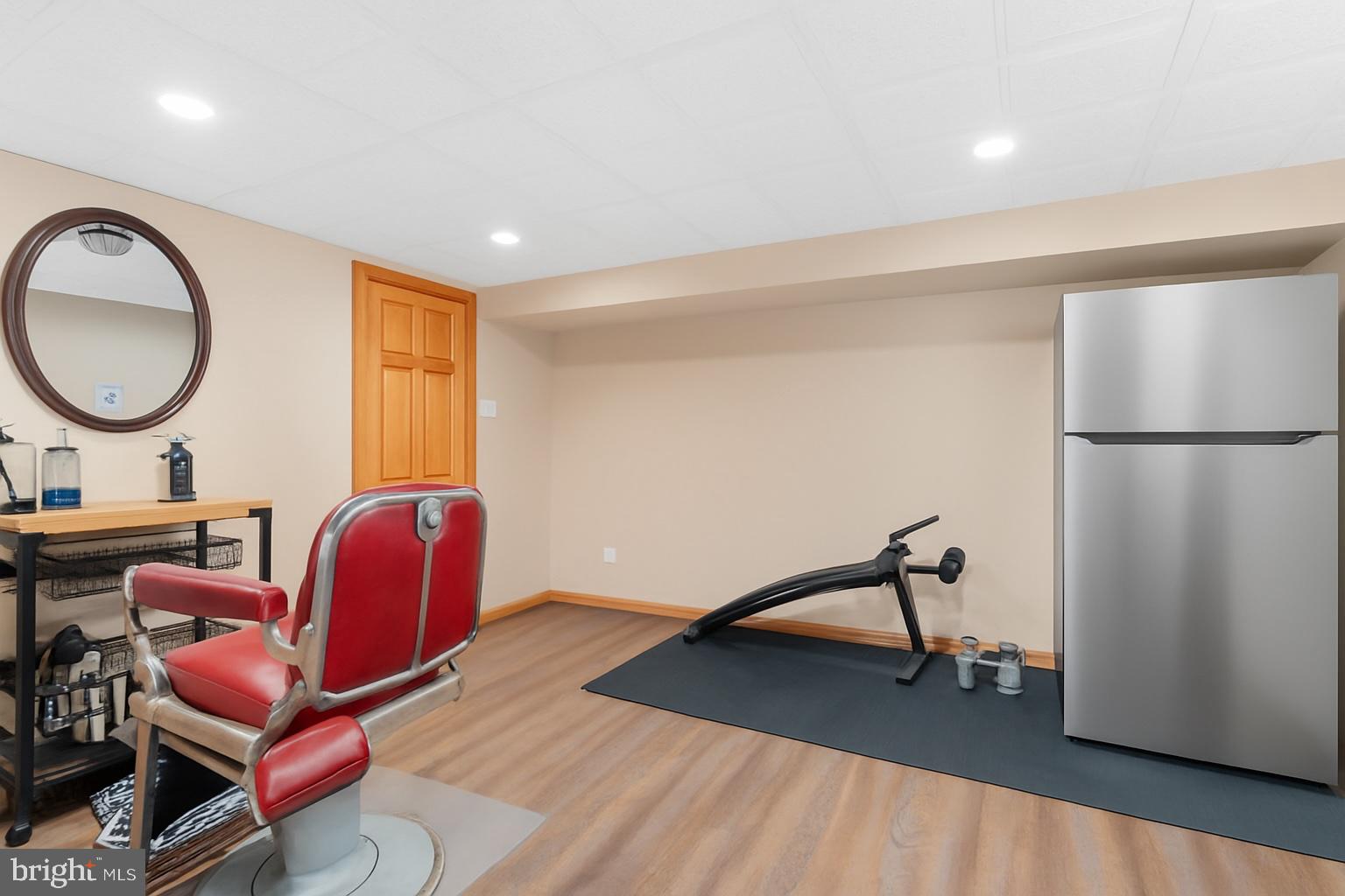 137 Alverstone Road Clifton Heights, PA 19018 - Photo 21 of 30 Gallery Image 21