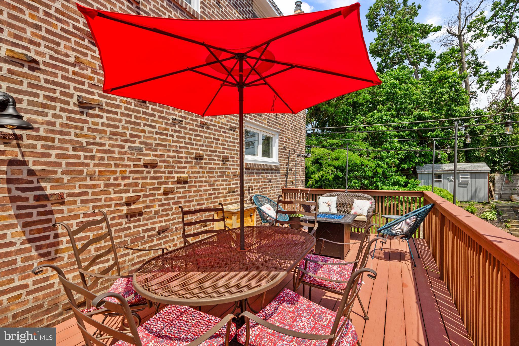 137 Alverstone Road Clifton Heights, PA 19018 - Photo 23 of 30 Gallery Image 23