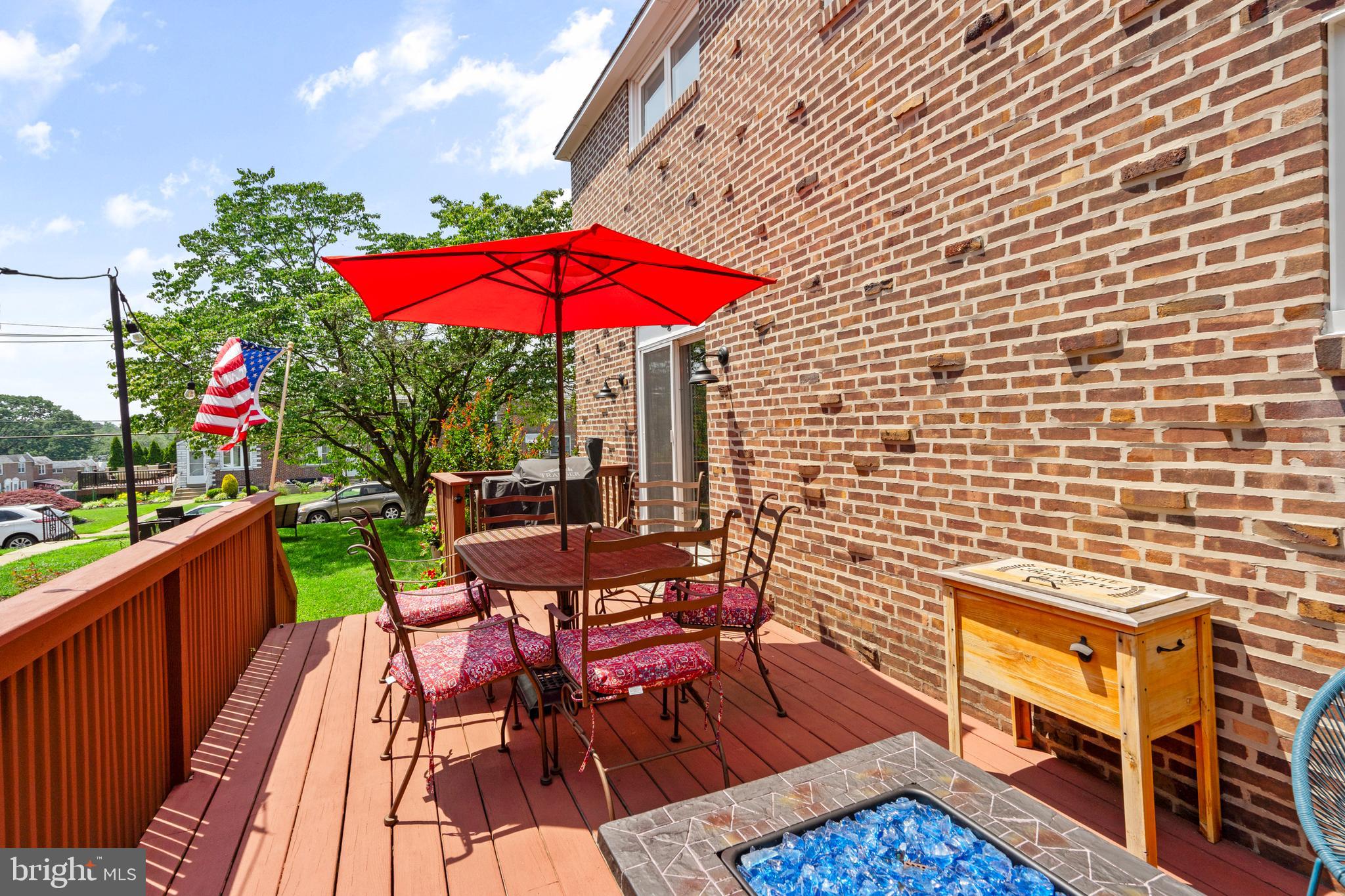 137 Alverstone Road Clifton Heights, PA 19018 - Photo 25 of 30 Gallery Image 25