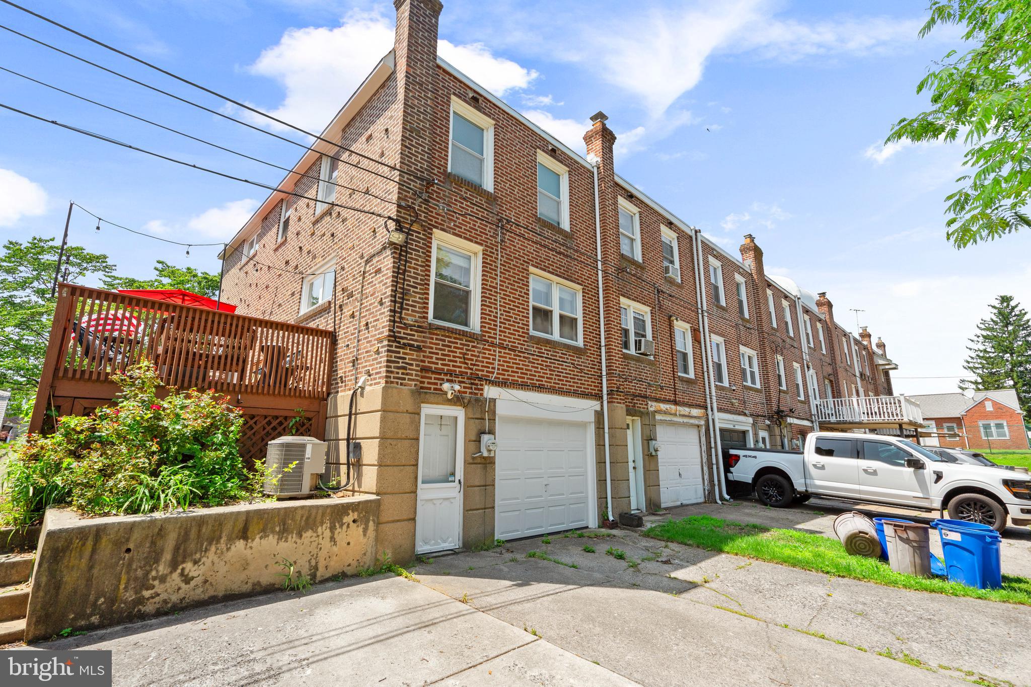 137 Alverstone Road Clifton Heights, PA 19018 - Photo 26 of 30 Gallery Image 26