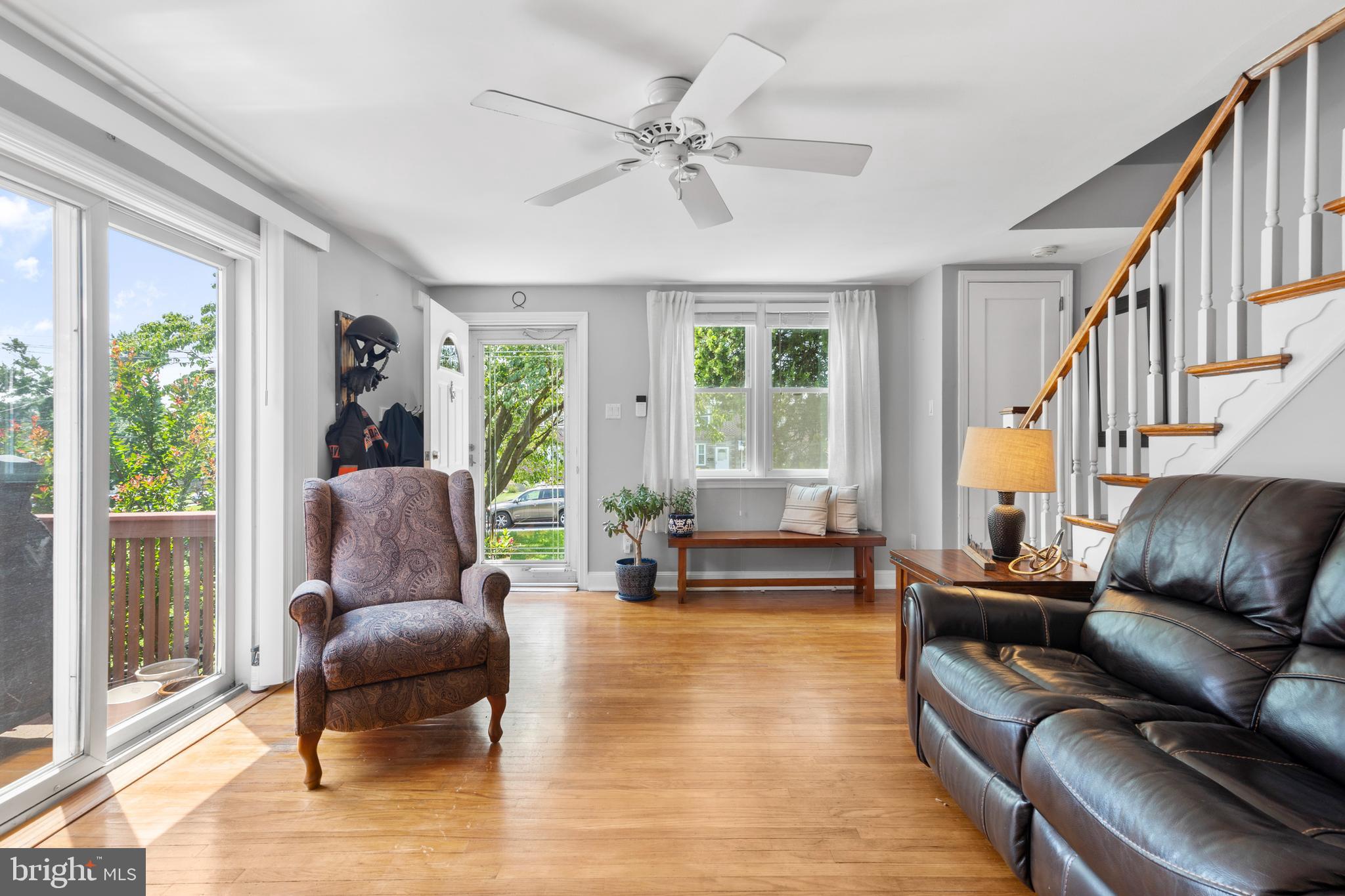137 Alverstone Road Clifton Heights, PA 19018 - Photo 5 of 30 Gallery Image 5