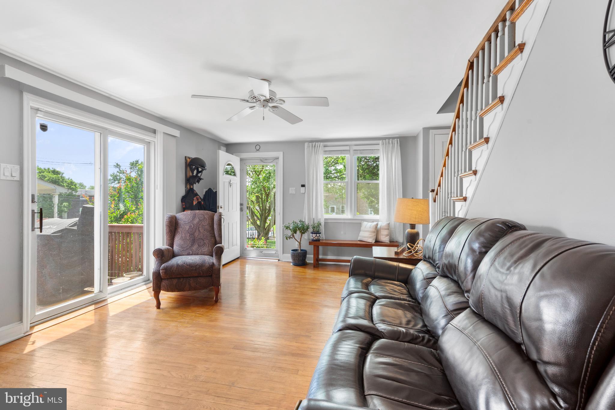 137 Alverstone Road Clifton Heights, PA 19018 - Photo 6 of 30 Gallery Image 6