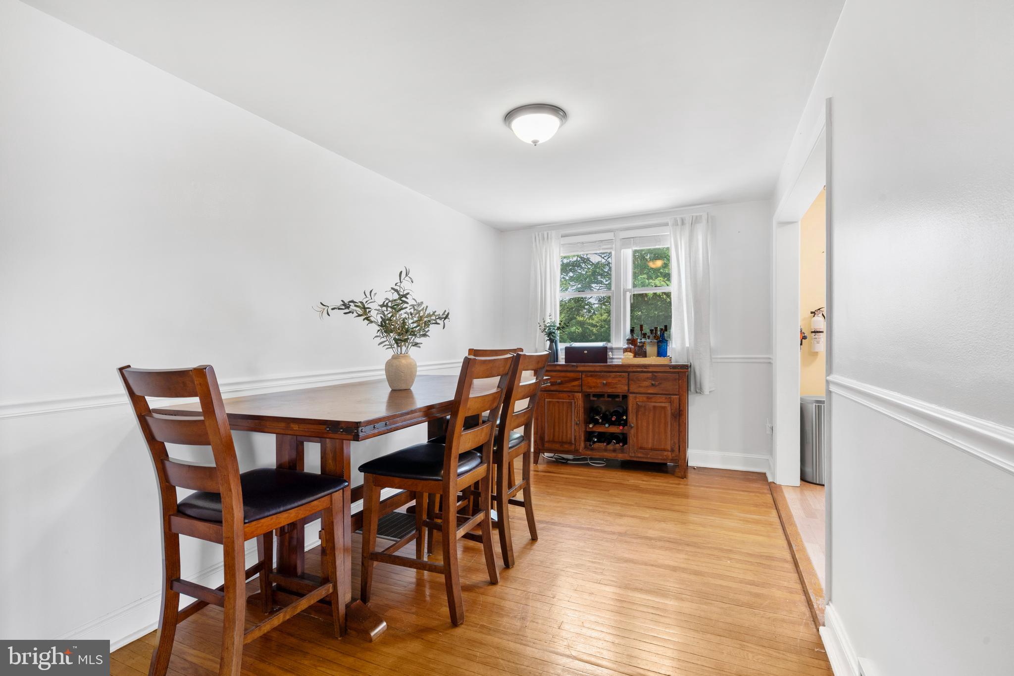 137 Alverstone Road Clifton Heights, PA 19018 - Photo 7 of 30 Gallery Image 7