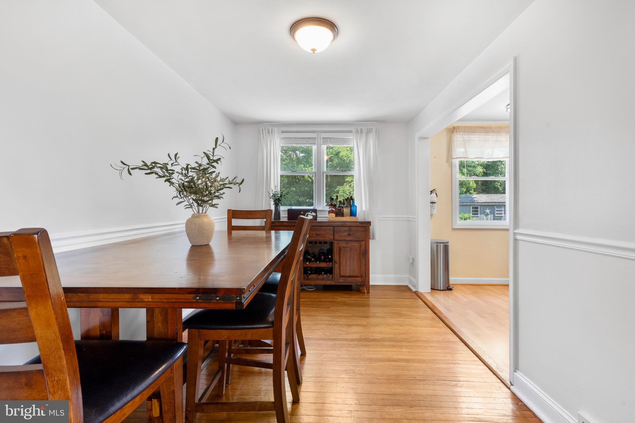 137 Alverstone Road Clifton Heights, PA 19018 - Photo 8 of 30 Gallery Image 8
