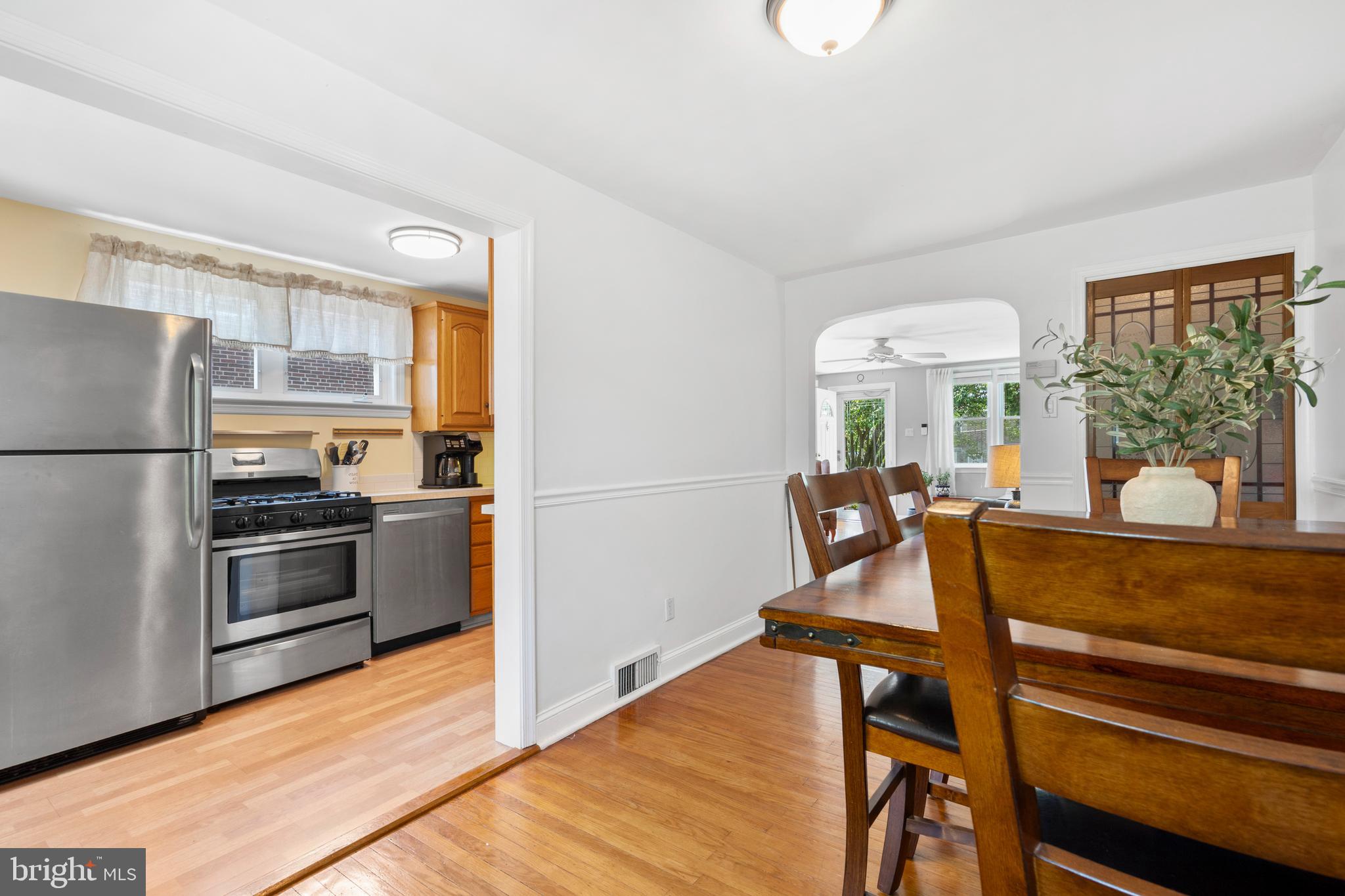 137 Alverstone Road Clifton Heights, PA 19018 - Photo 9 of 30 Gallery Image 9