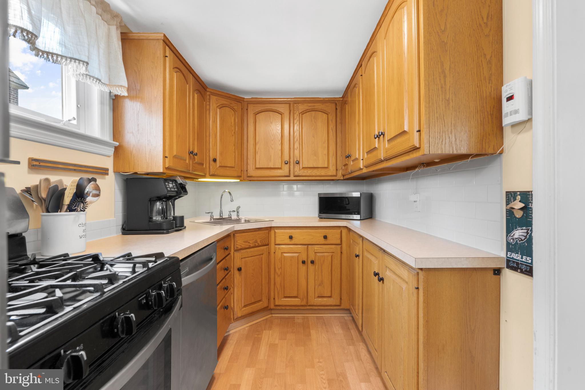 137 Alverstone Road Clifton Heights, PA 19018 - Photo 10 of 30 Gallery Image 10