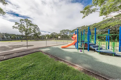 $369,000 | 95-20 Waihonu Street, Unit C805, Mililani, HI 96789