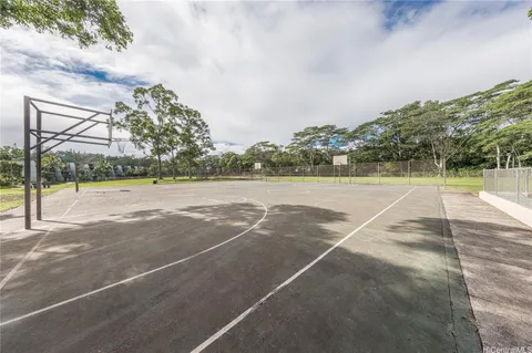 $369,000 | 95-20 Waihonu Street, Unit C805, Mililani, HI 96789