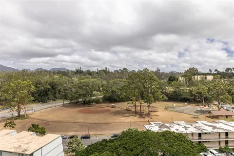 $369,000 | 95-20 Waihonu Street, Unit C805, Mililani, HI 96789