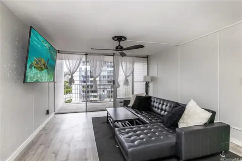 $369,000 | 95-20 Waihonu Street, Unit C805, Mililani, HI 96789