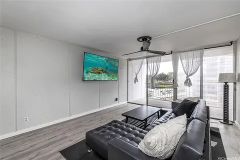 $369,000 | 95-20 Waihonu Street, Unit C805, Mililani, HI 96789