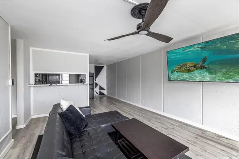 $369,000 | 95-20 Waihonu Street, Unit C805, Mililani, HI 96789