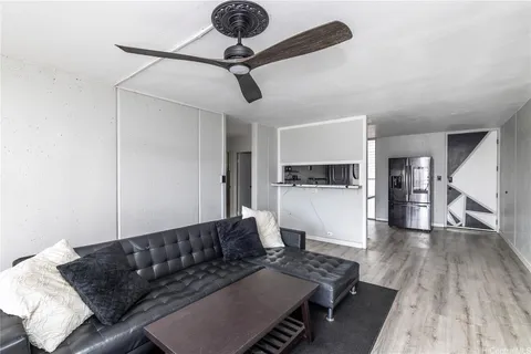 $369,000 | 95-20 Waihonu Street, Unit C805, Mililani, HI 96789