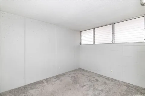 $369,000 | 95-20 Waihonu Street, Unit C805, Mililani, HI 96789