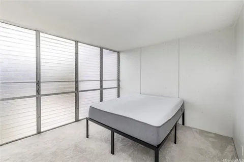 $369,000 | 95-20 Waihonu Street, Unit C805, Mililani, HI 96789