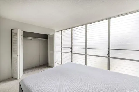 $369,000 | 95-20 Waihonu Street, Unit C805, Mililani, HI 96789