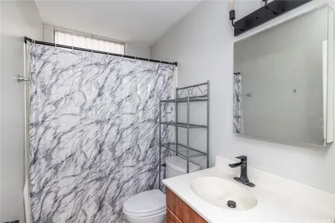 $369,000 | 95-20 Waihonu Street, Unit C805, Mililani, HI 96789