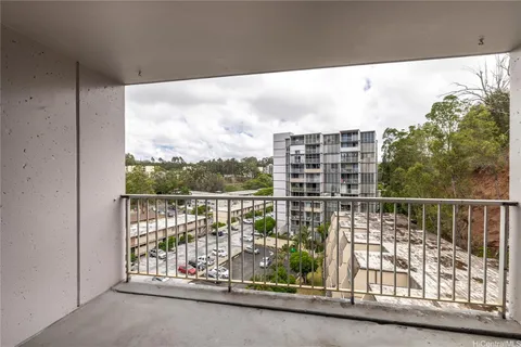 $369,000 | 95-20 Waihonu Street, Unit C805, Mililani, HI 96789