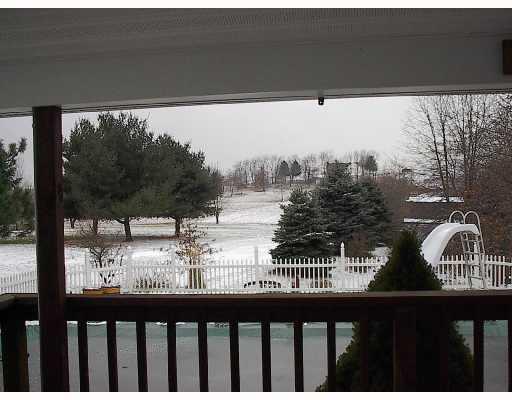 1863 West Winfield Road Worthington, PA 16262 - Photo 3 of 8 Swimming Pool/Hot Tub/Sauna.