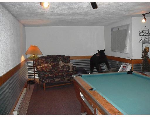 1863 West Winfield Road Worthington, PA 16262 - Photo 8 of 8 Den/Family/Great Room.