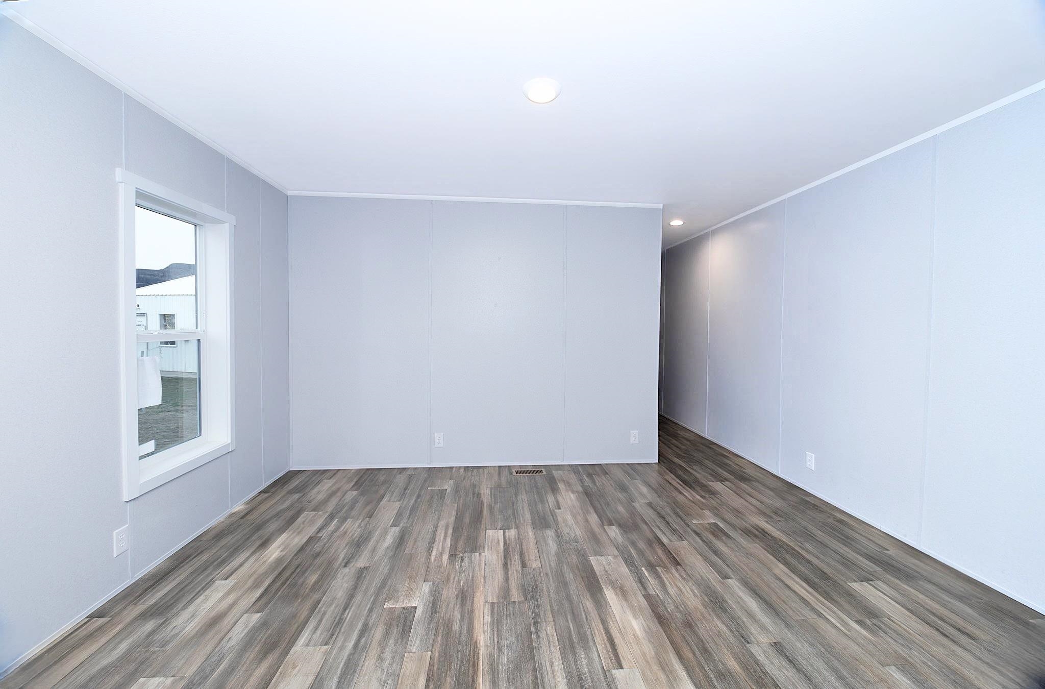 44900 North Wa 174 Route, Unit 73 Grand Coulee, WA 99133 - Photo 4 of 44