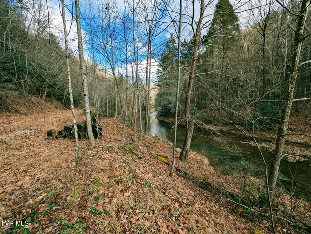 $159,000 | Tbd Rockhouse Road, Clintwood, VA 24228