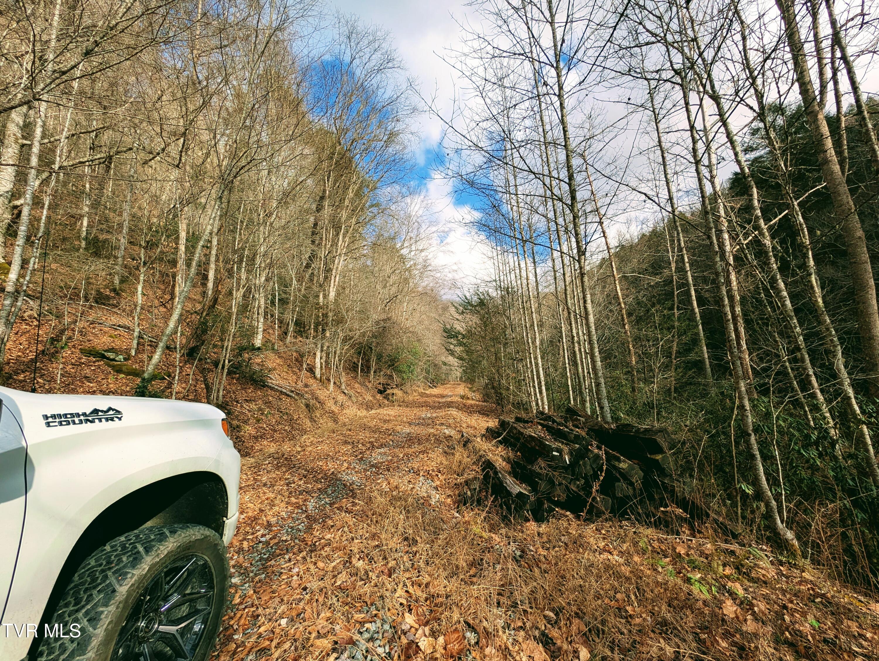 Tbd Rockhouse Road Clintwood, VA 24228 - Photo 14 of 17 1000017738