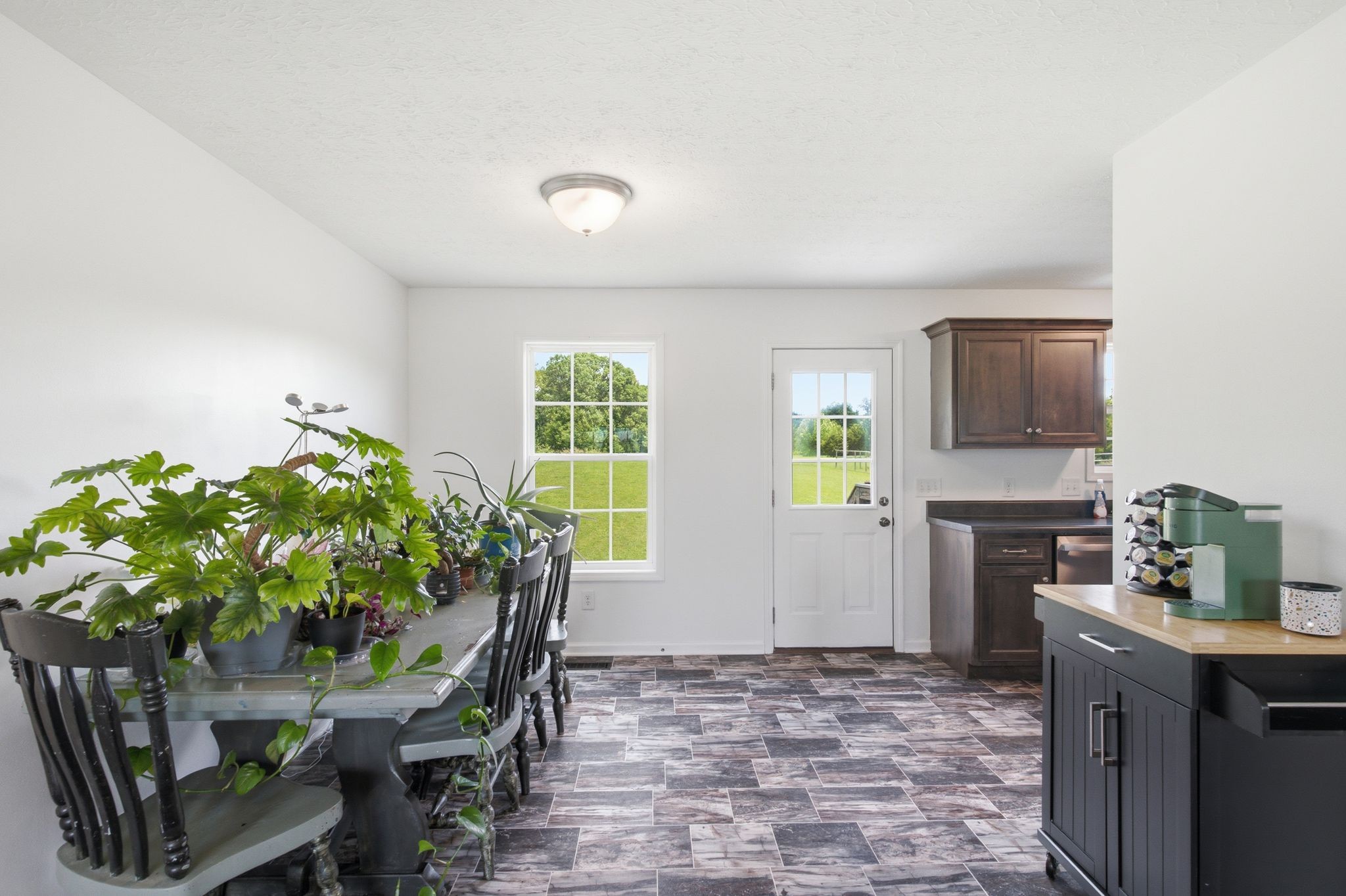 532 Martin Chapel Road Portland, TN 37148 - Photo 12 of 38