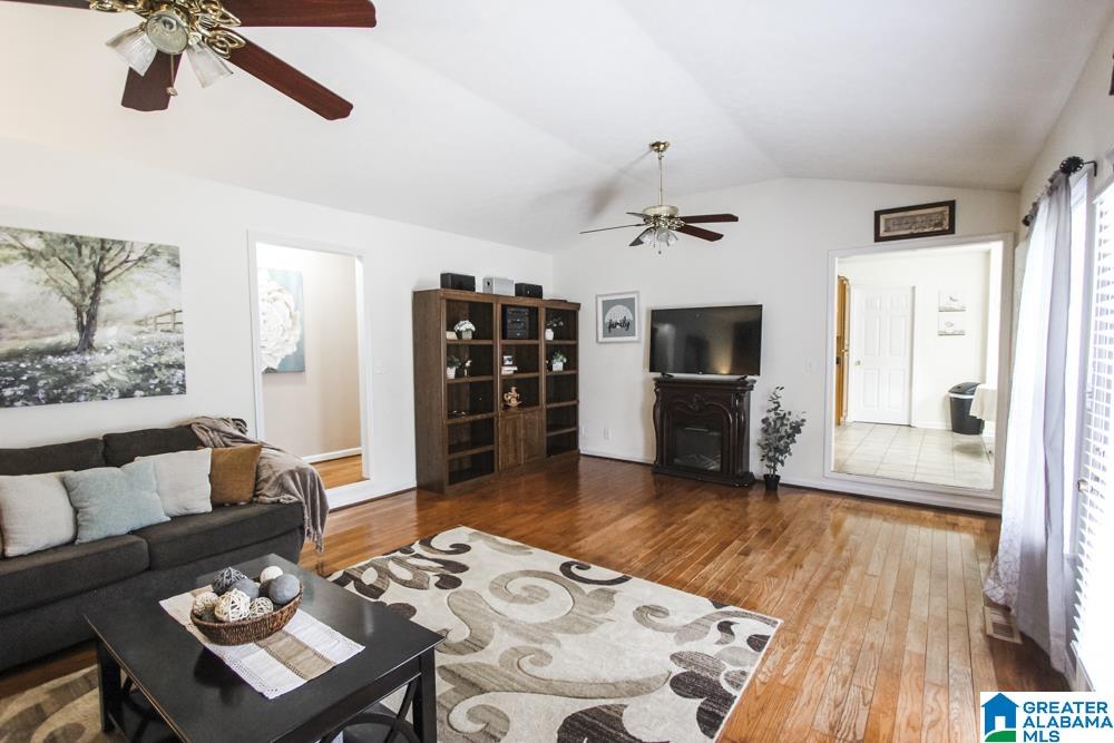 3974 Richeytown Road Oxford, AL 36203 - Photo 48 of 68