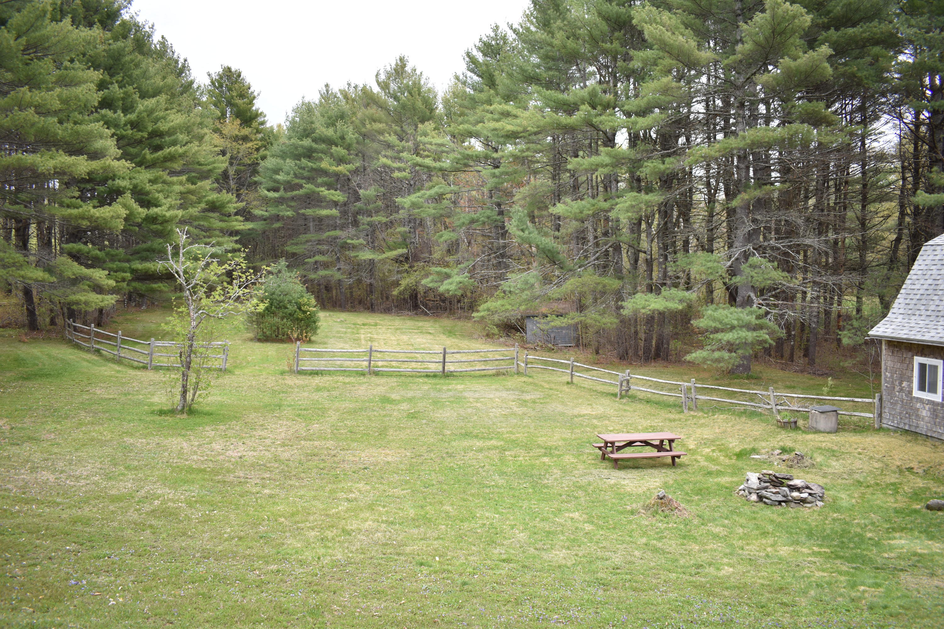 1436 Carmel Road North Hampden, ME 04444 - Photo 27 of 37 DSC_0181
