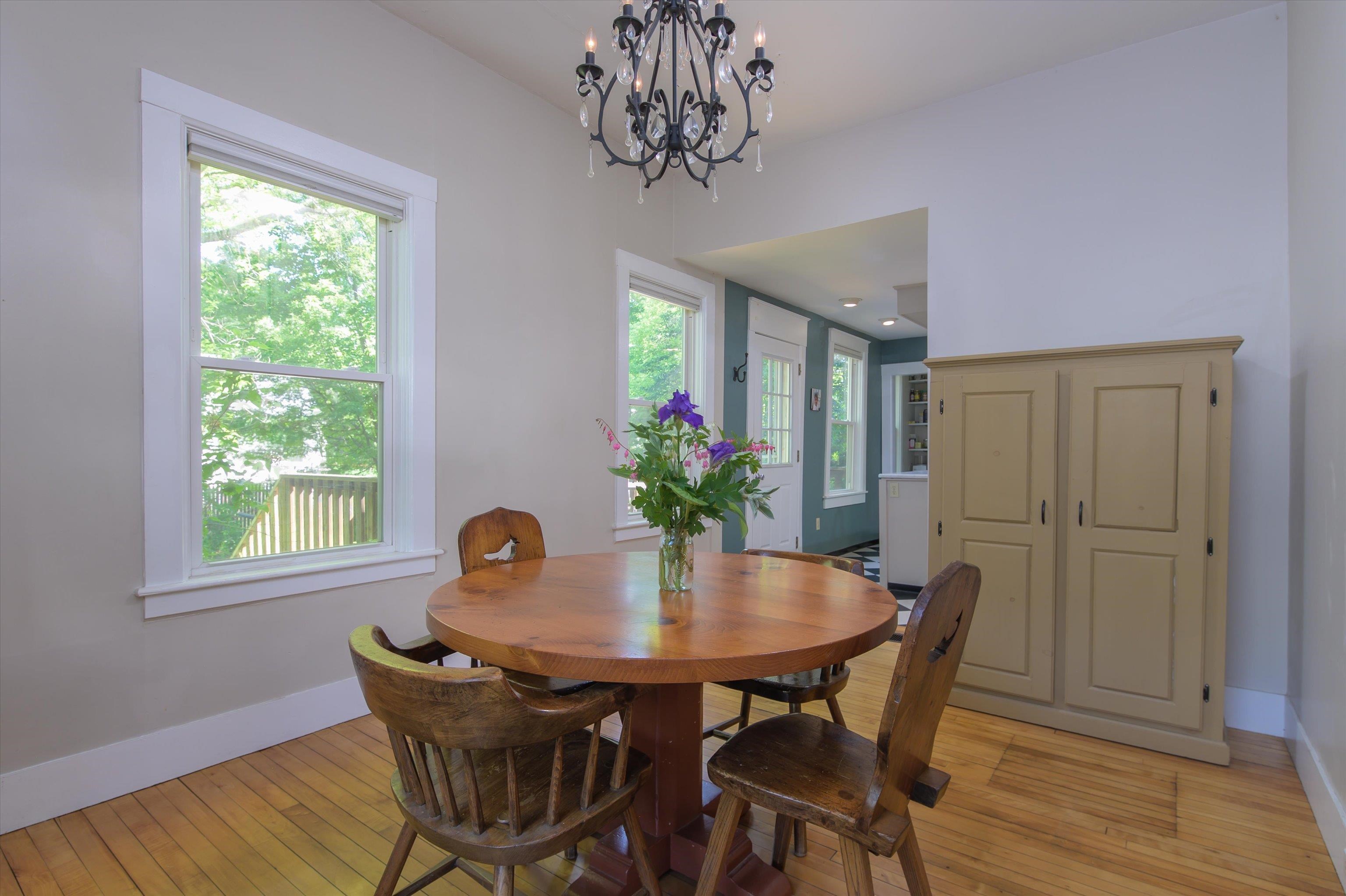 7 Academy Avenue Rockingham, VT 05101 - Photo 12 of 42