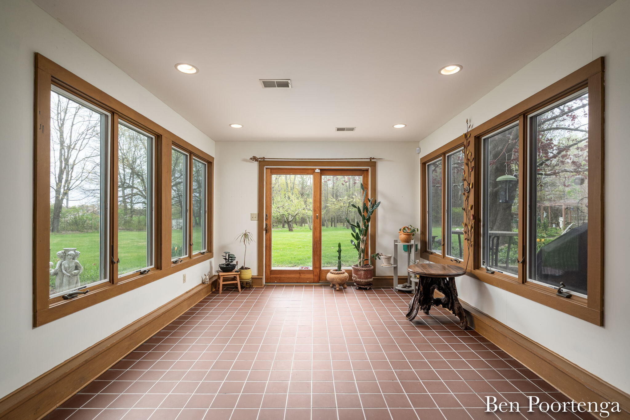 10299 Fisk Road Belding, MI 48809 - Photo 33 of 54 45-web-or-mls-10299 Fisk Rd-45