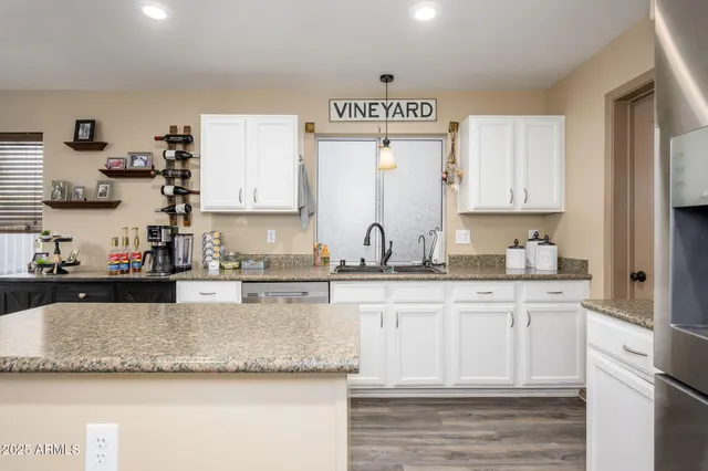 $665,000 | 1723 East Pontiac Drive, Phoenix, AZ 85024