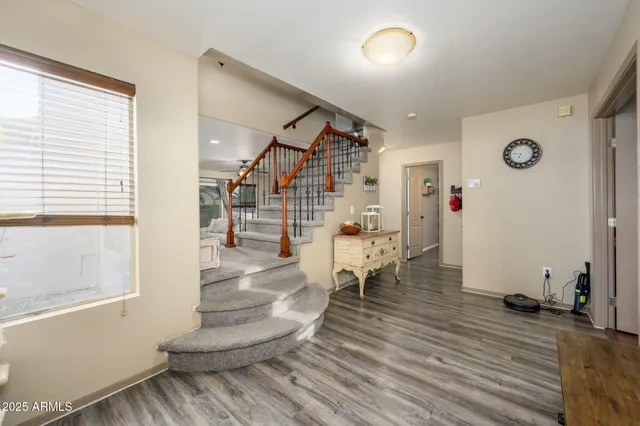 $665,000 | 1723 East Pontiac Drive, Phoenix, AZ 85024