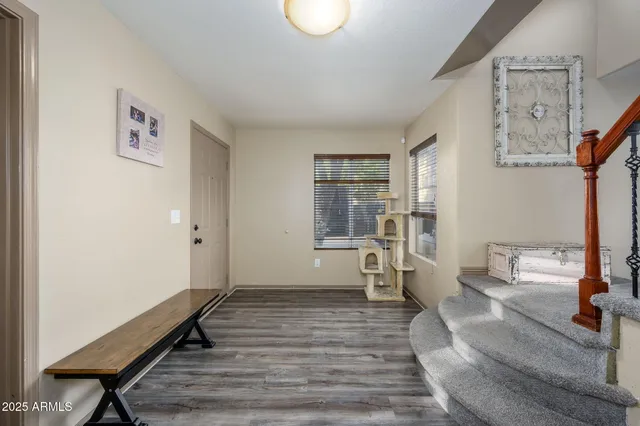 $665,000 | 1723 East Pontiac Drive, Phoenix, AZ 85024