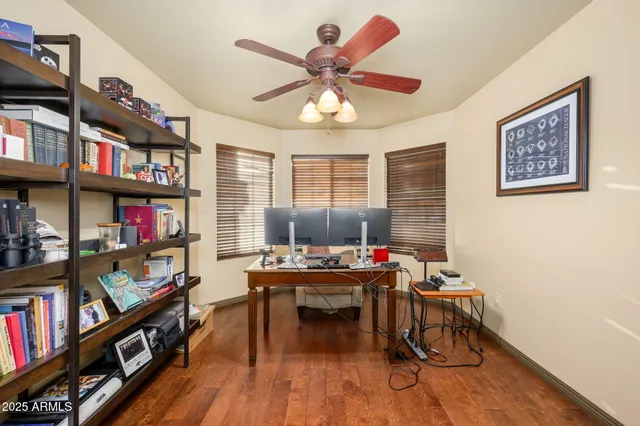 $665,000 | 1723 East Pontiac Drive, Phoenix, AZ 85024