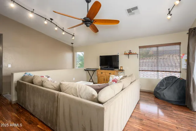 $665,000 | 1723 East Pontiac Drive, Phoenix, AZ 85024