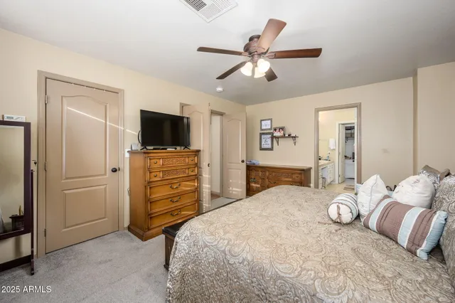 $665,000 | 1723 East Pontiac Drive, Phoenix, AZ 85024