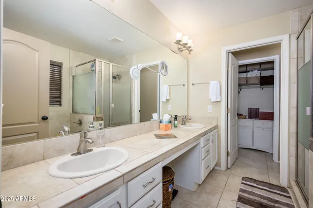 $665,000 | 1723 East Pontiac Drive, Phoenix, AZ 85024