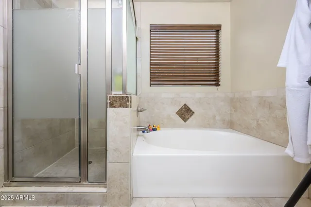 $665,000 | 1723 East Pontiac Drive, Phoenix, AZ 85024