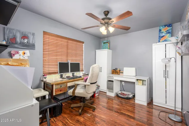 $665,000 | 1723 East Pontiac Drive, Phoenix, AZ 85024