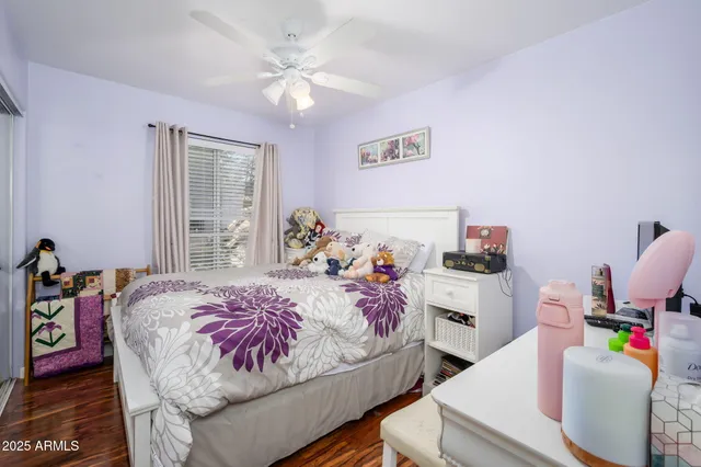 $665,000 | 1723 East Pontiac Drive, Phoenix, AZ 85024